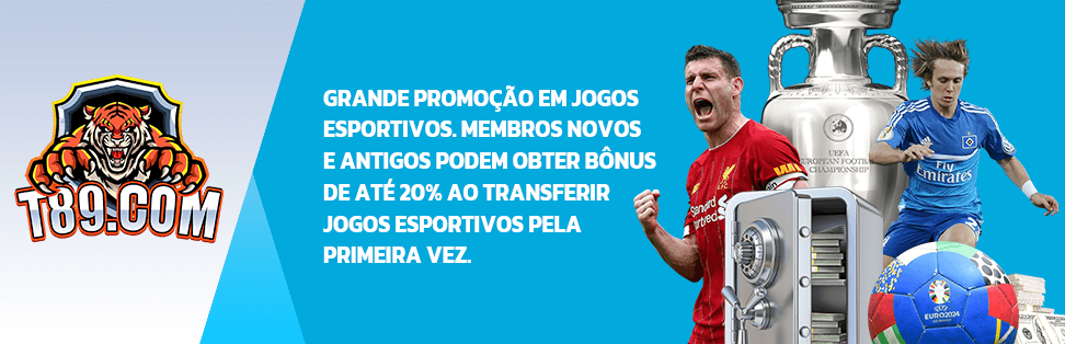 quanto ganha um dono de banca de apostas